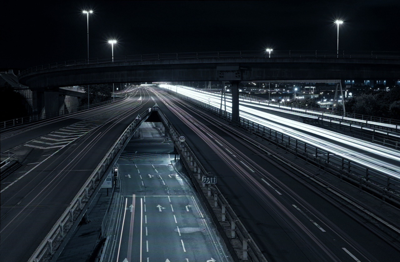 Archillect ID 386142