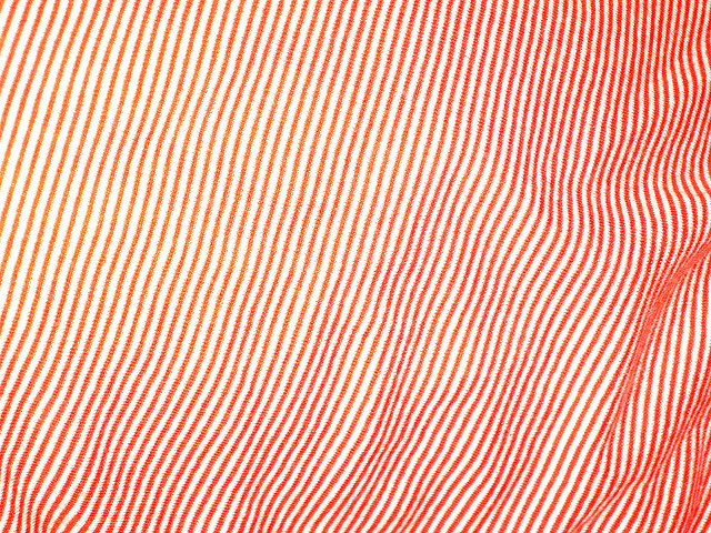 Archillect ID 386143