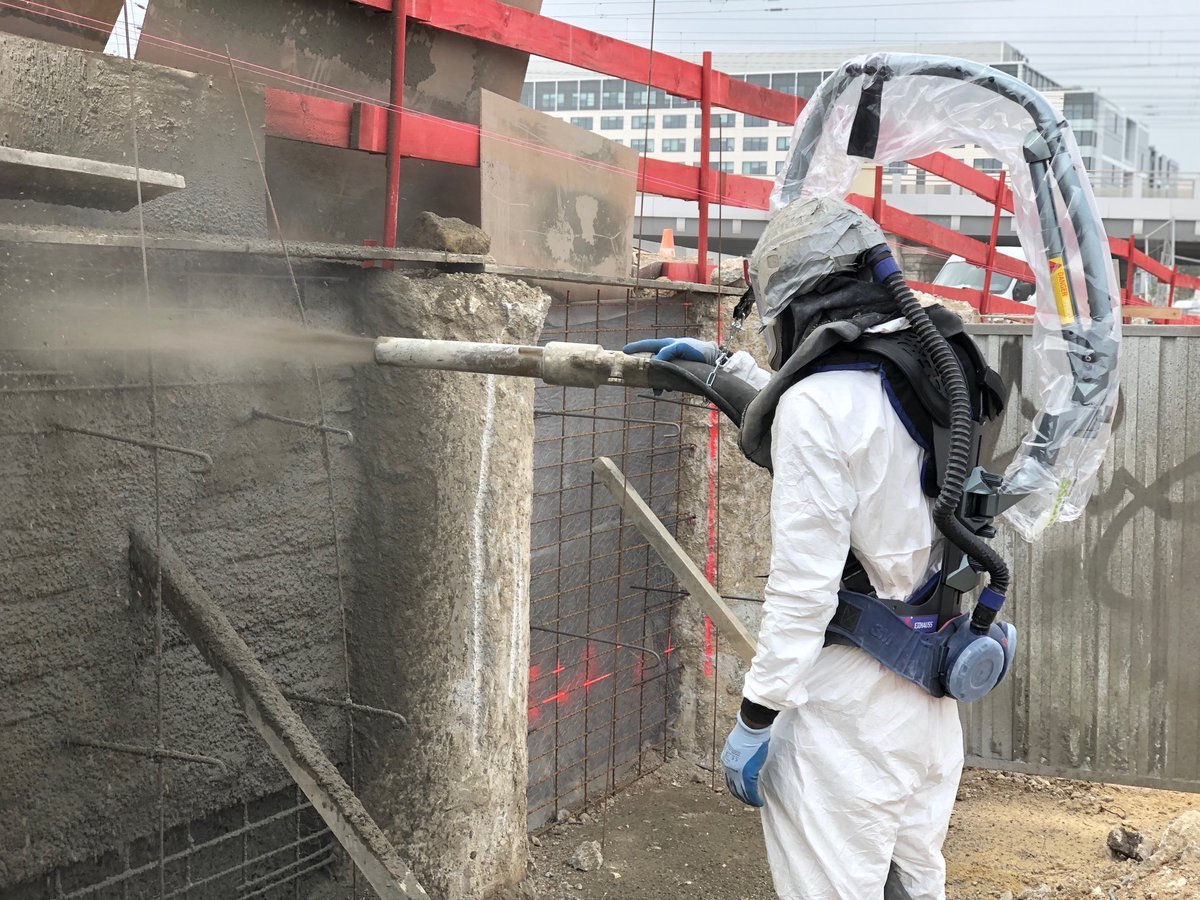 Archillect ID 386144