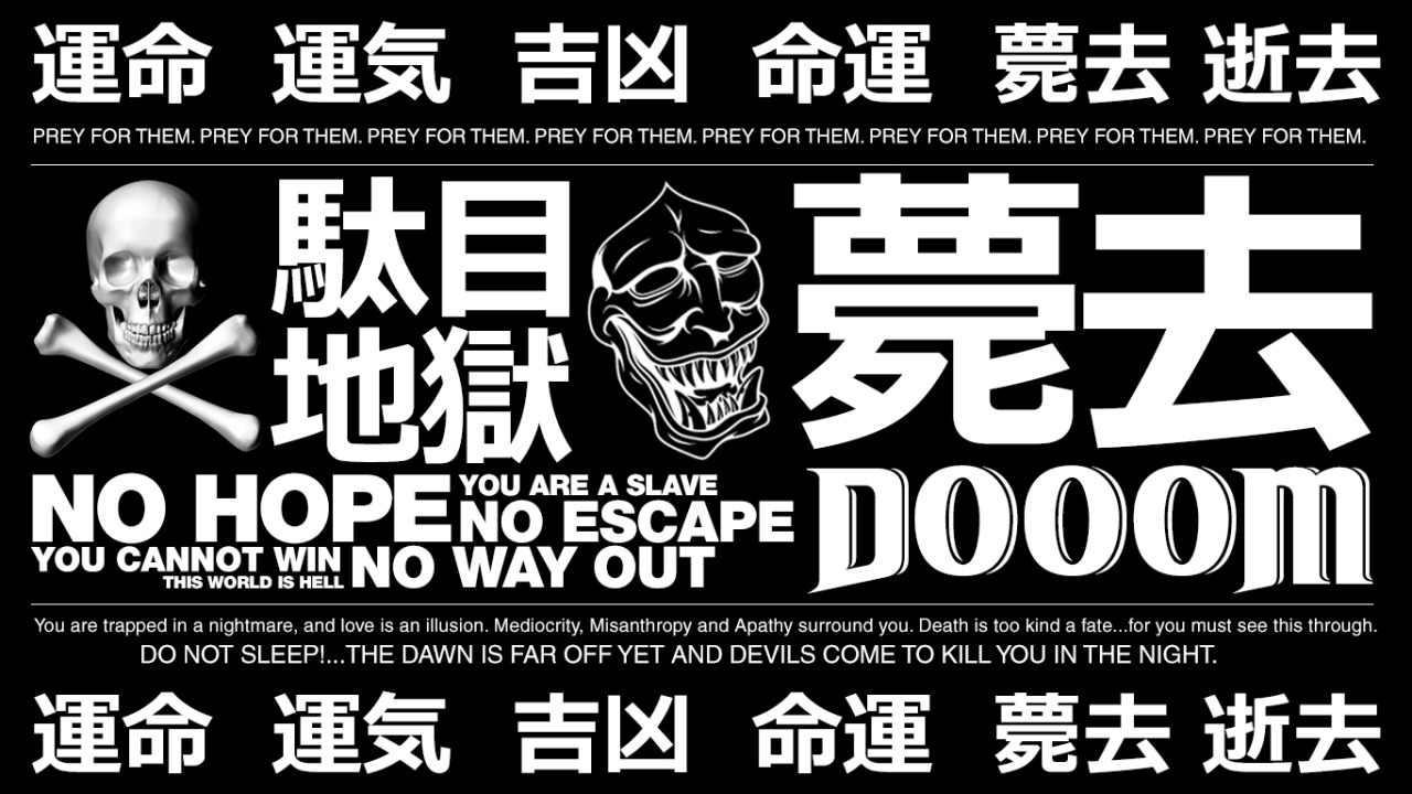 Archillect ID 386147