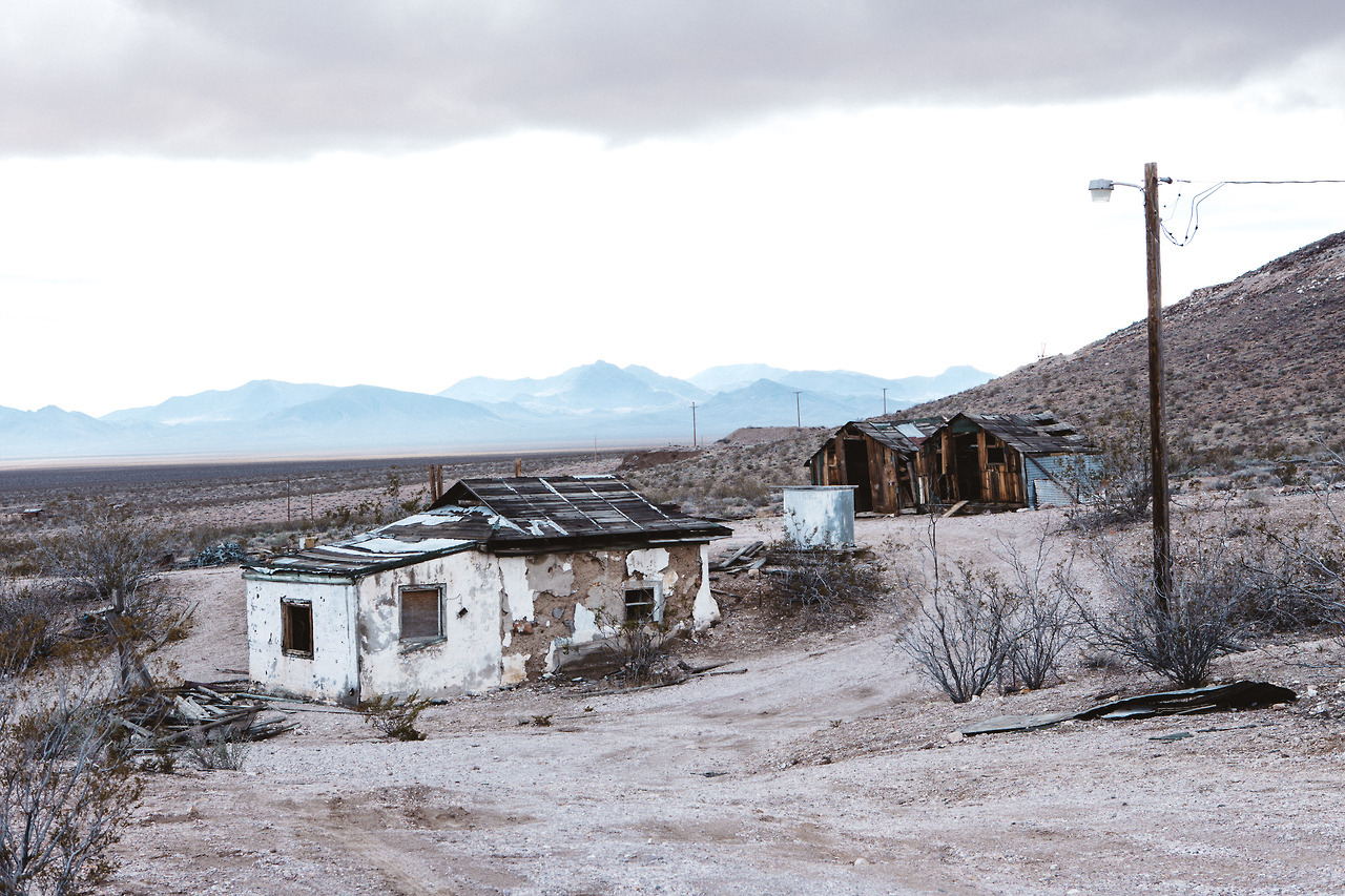 Archillect ID 386149