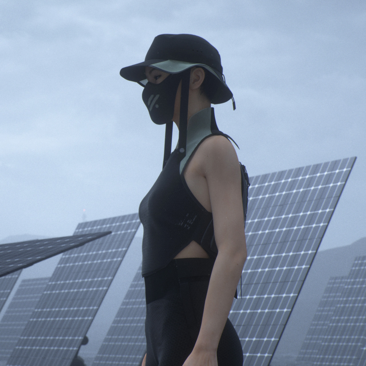 Archillect ID 386150