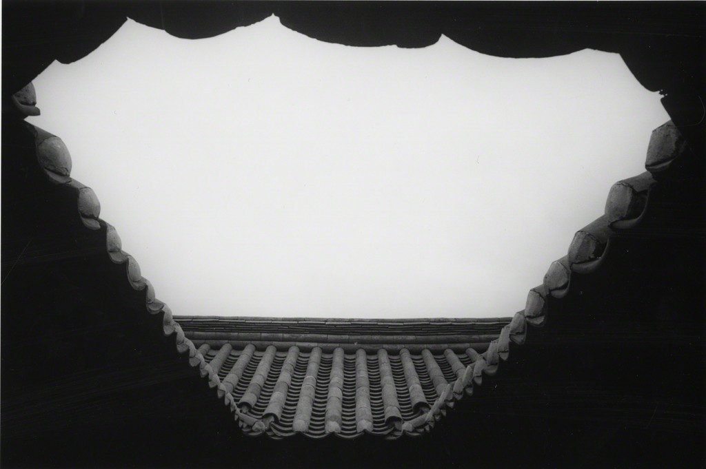 Archillect ID 386153