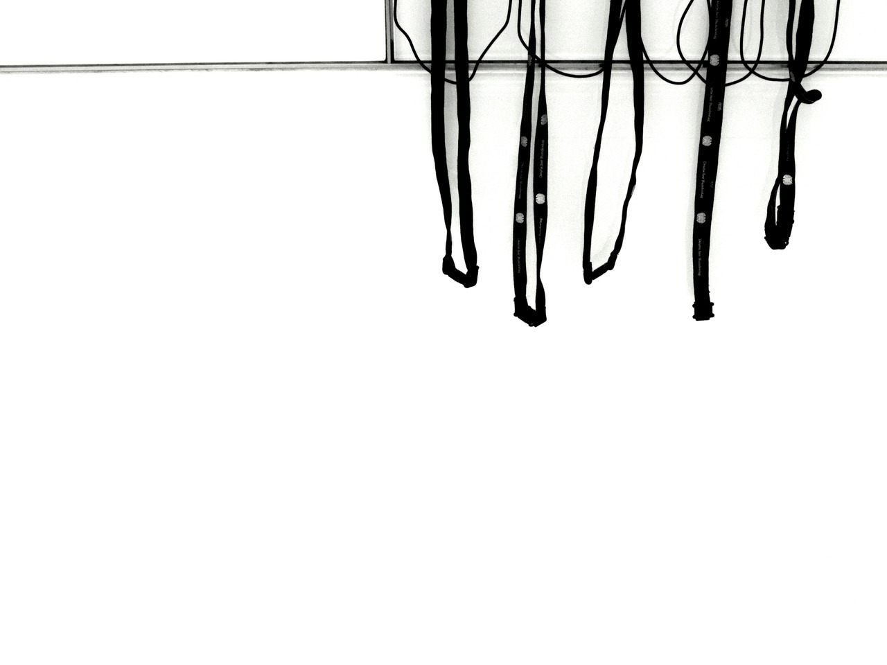 Archillect ID 386155