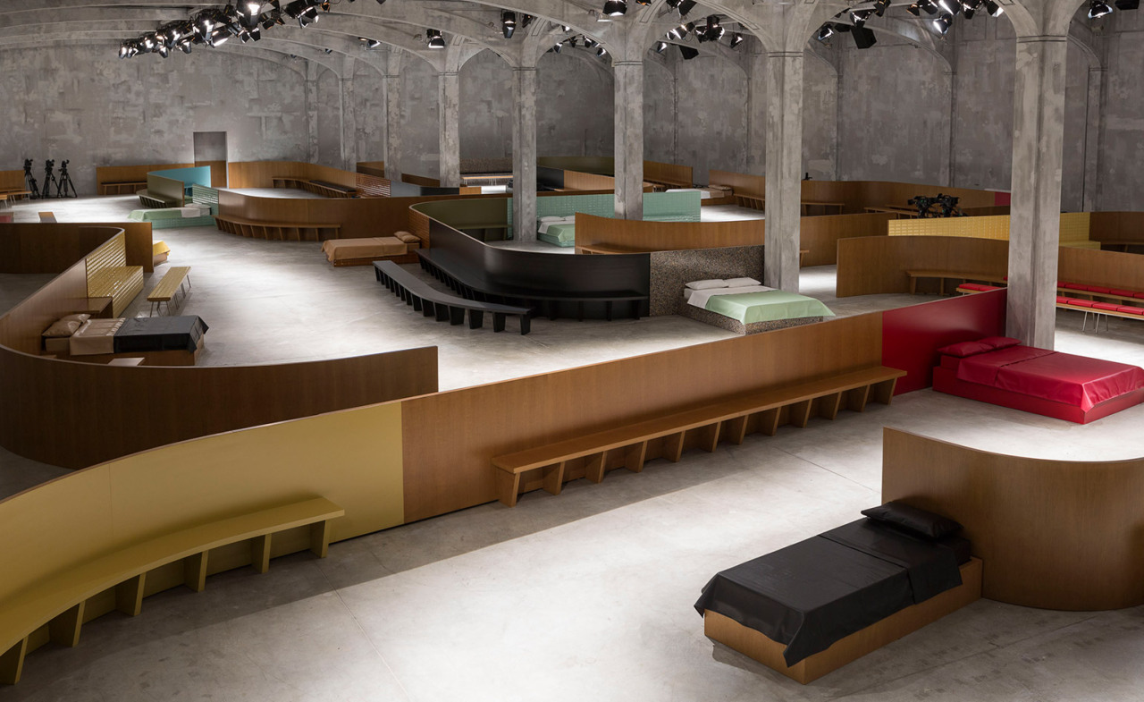 Archillect ID 386157