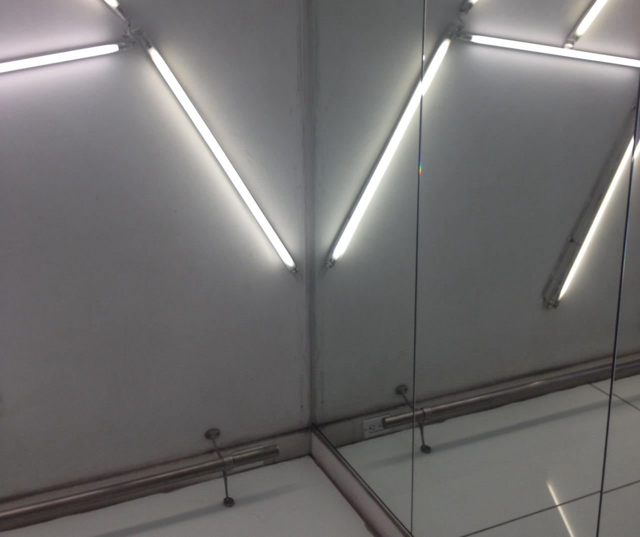 Archillect ID 386162