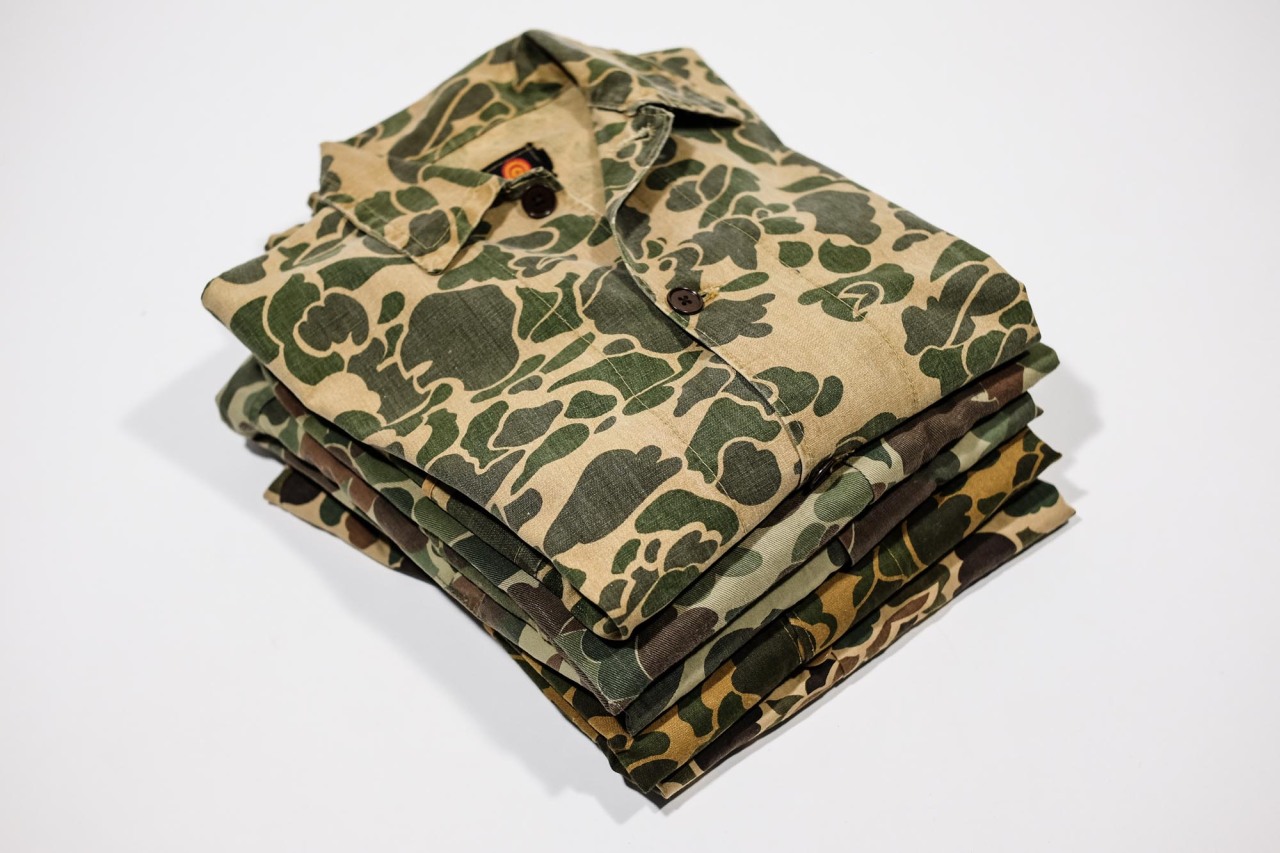 Archillect ID 386169