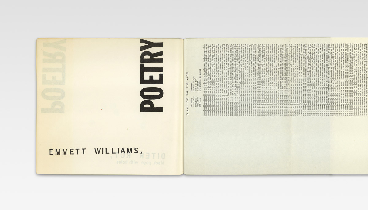 Archillect ID 386173