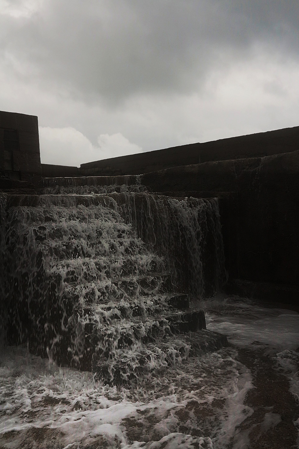 Archillect ID 386177