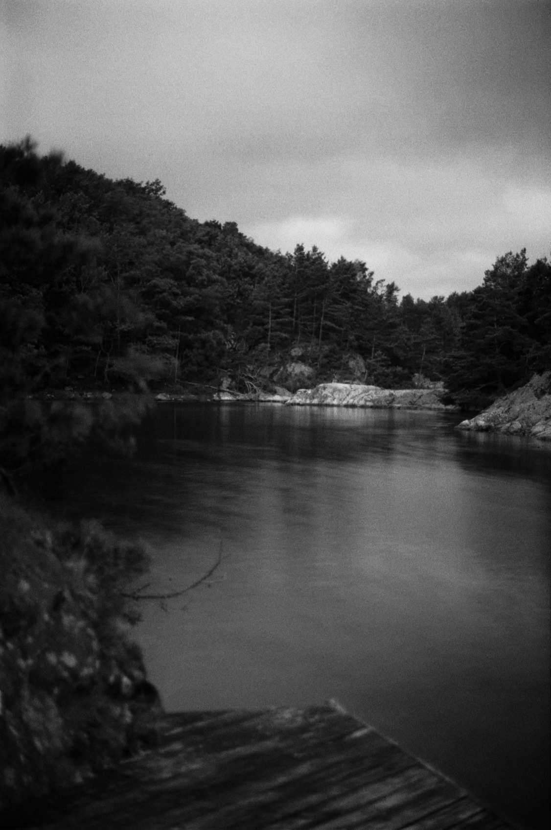 Archillect ID 386178