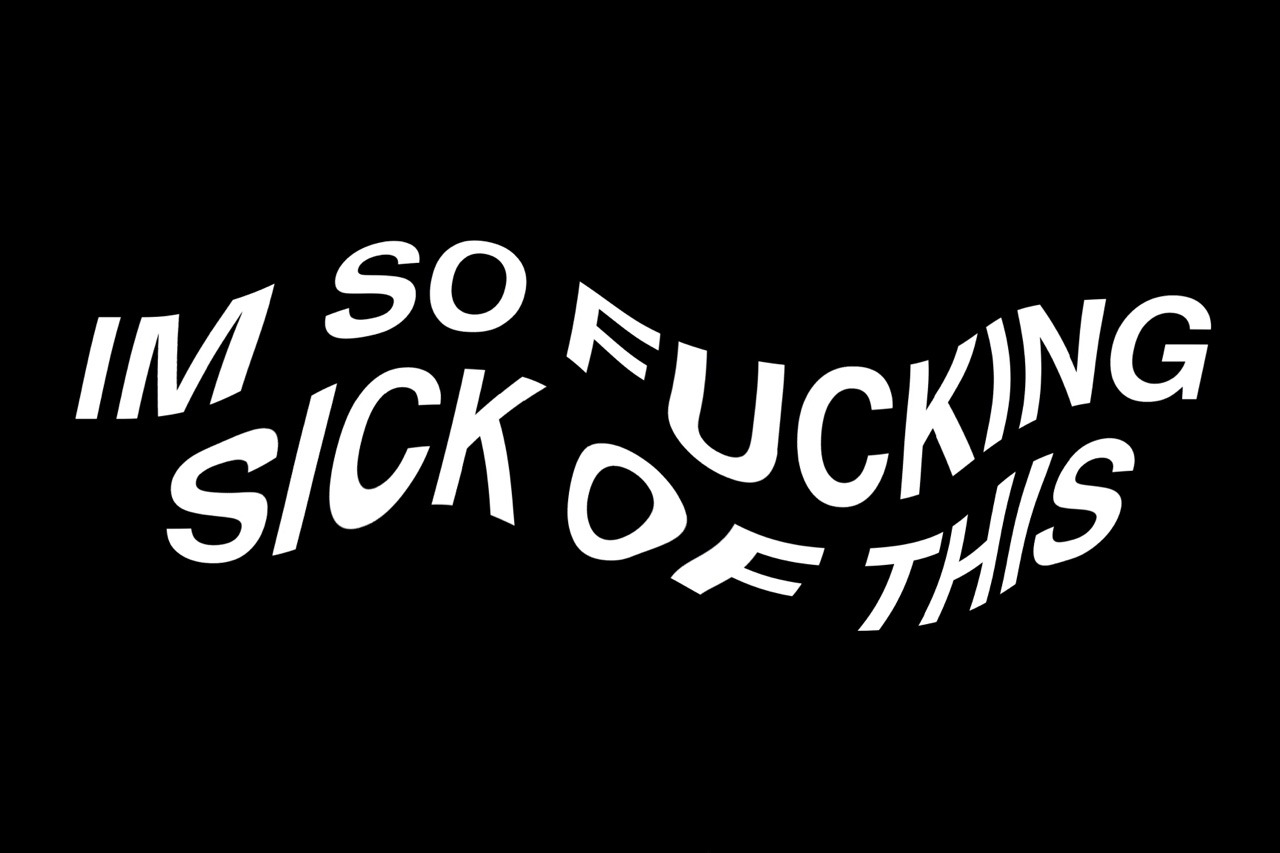 Archillect ID 386187