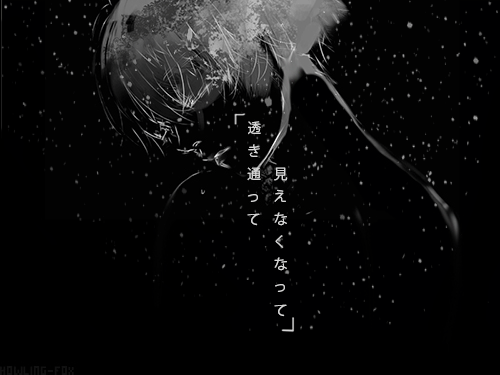 Archillect ID 386197