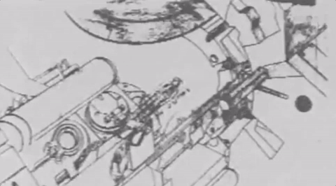 Archillect ID 386210