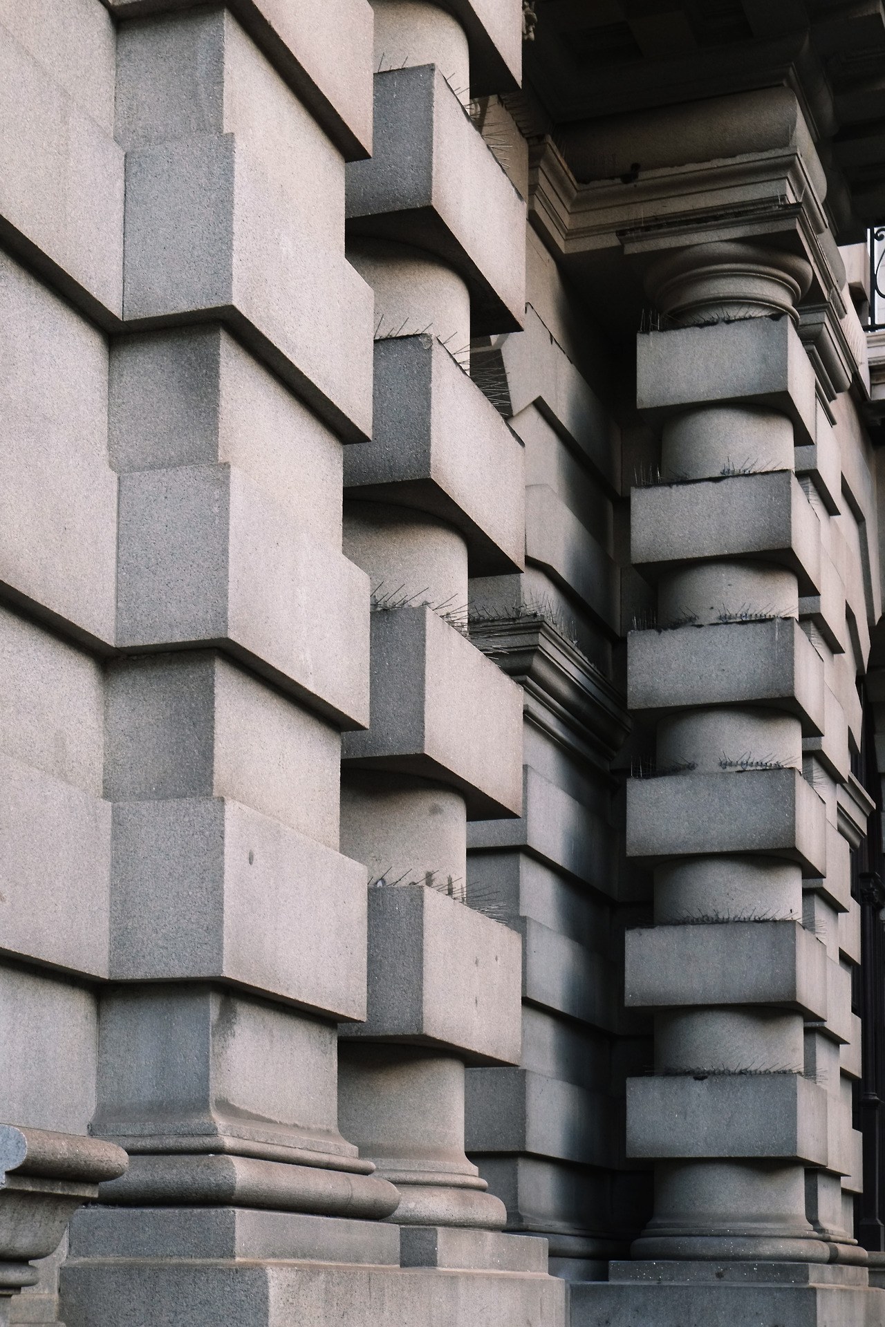 Archillect ID 386212