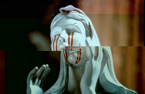 Archillect ID 386214