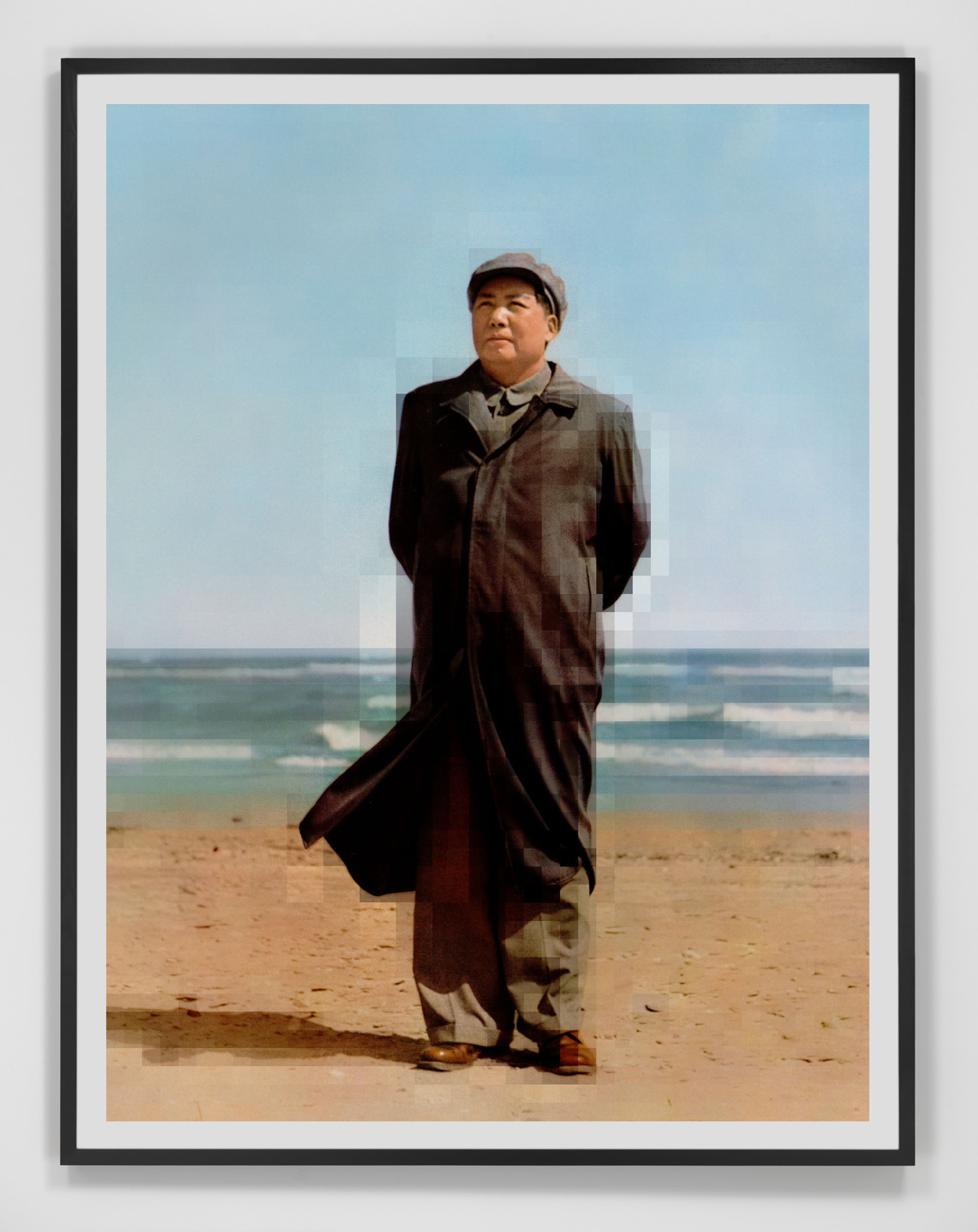 Archillect ID 386215