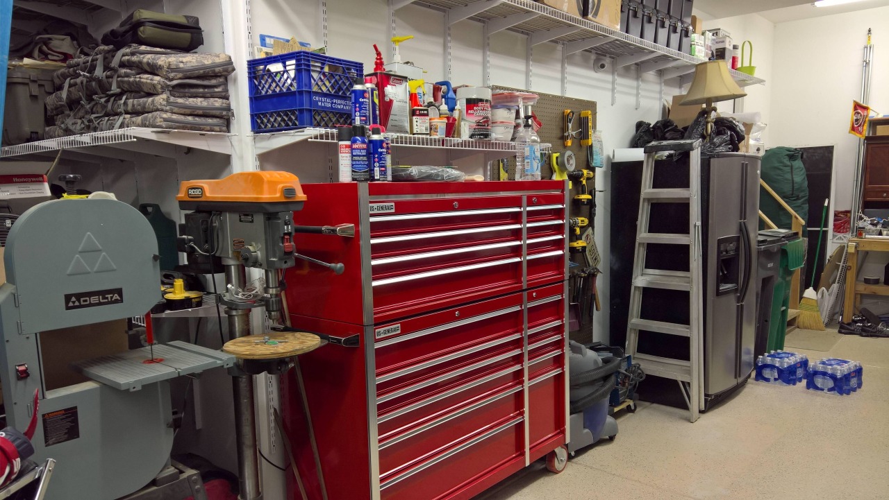 Archillect ID 386219