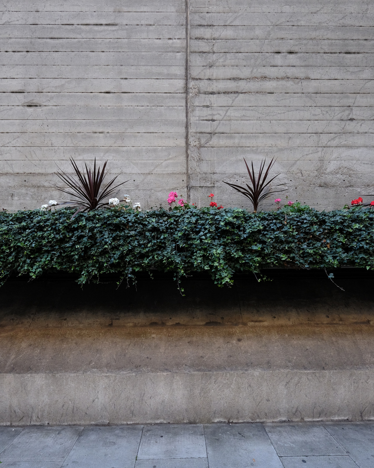 Archillect ID 386225