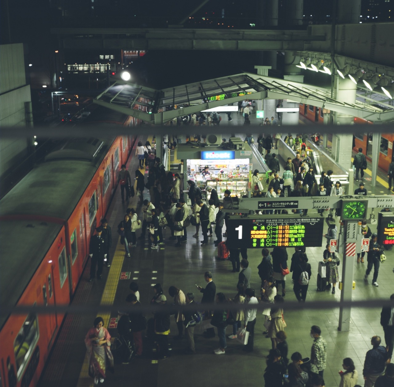 Archillect ID 386226