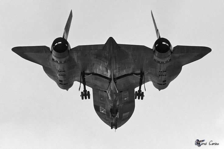 Archillect ID 386228