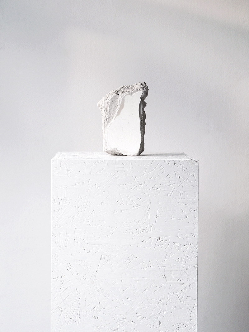 Archillect ID 386230