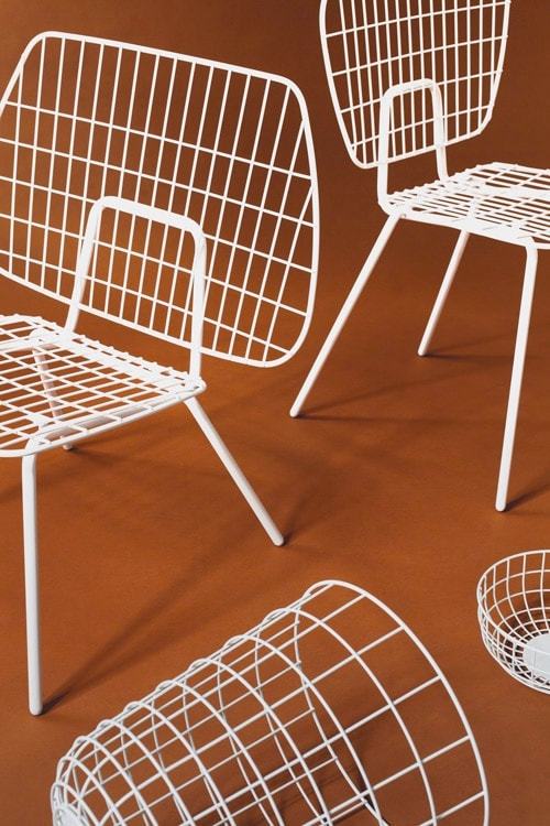 Archillect ID 386232