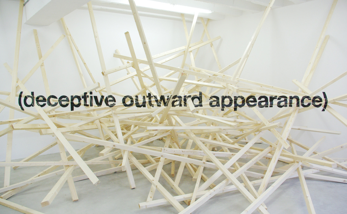 Archillect ID 386235