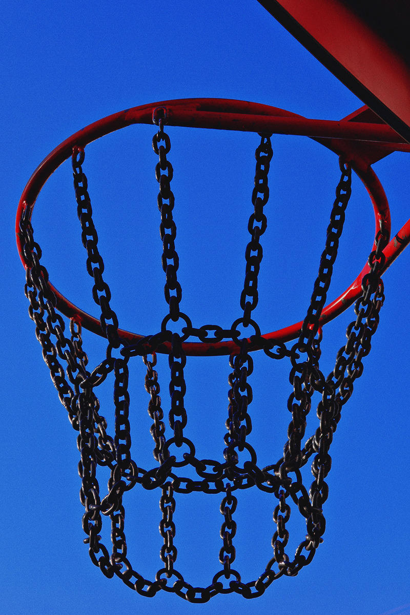 Archillect ID 386242