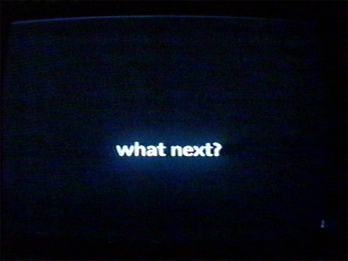 Archillect ID 386243