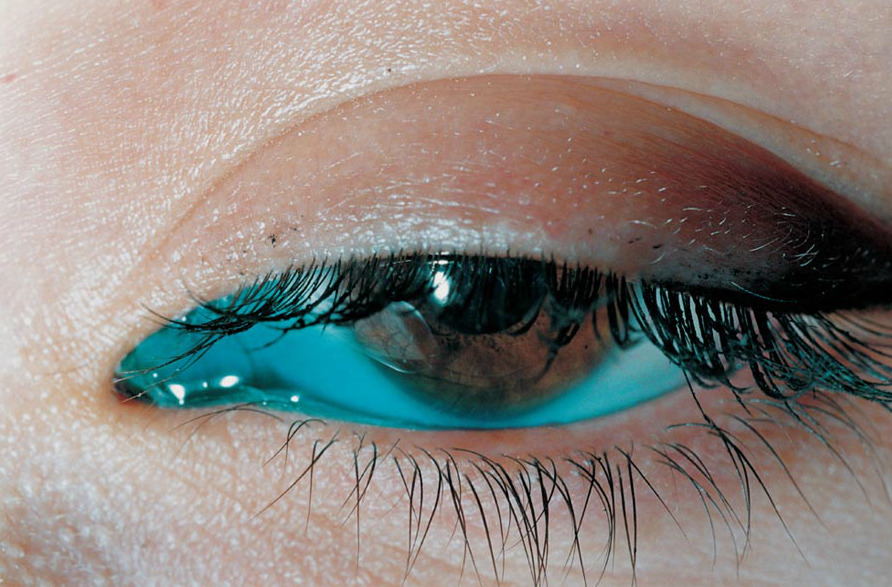 Archillect ID 386244