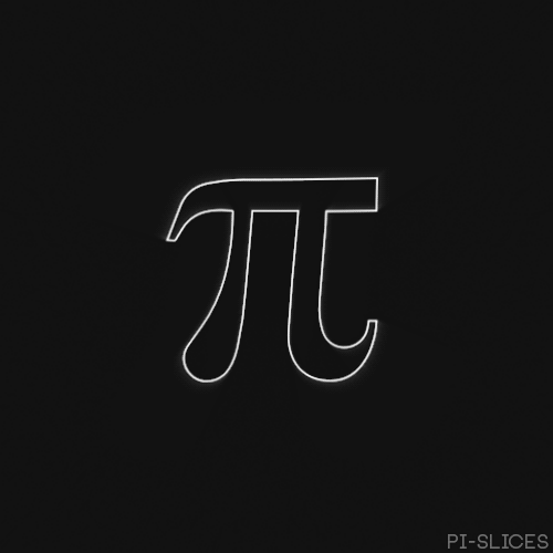 Archillect ID 386249