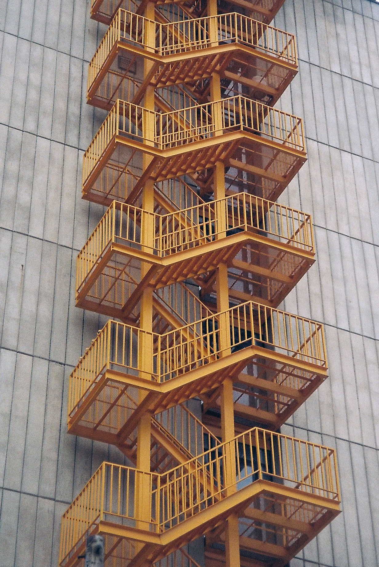 Archillect ID 386252