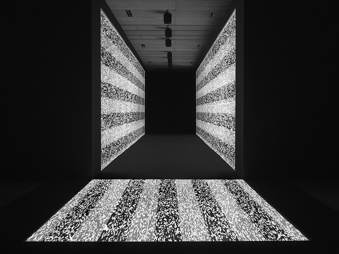 Archillect ID 386262