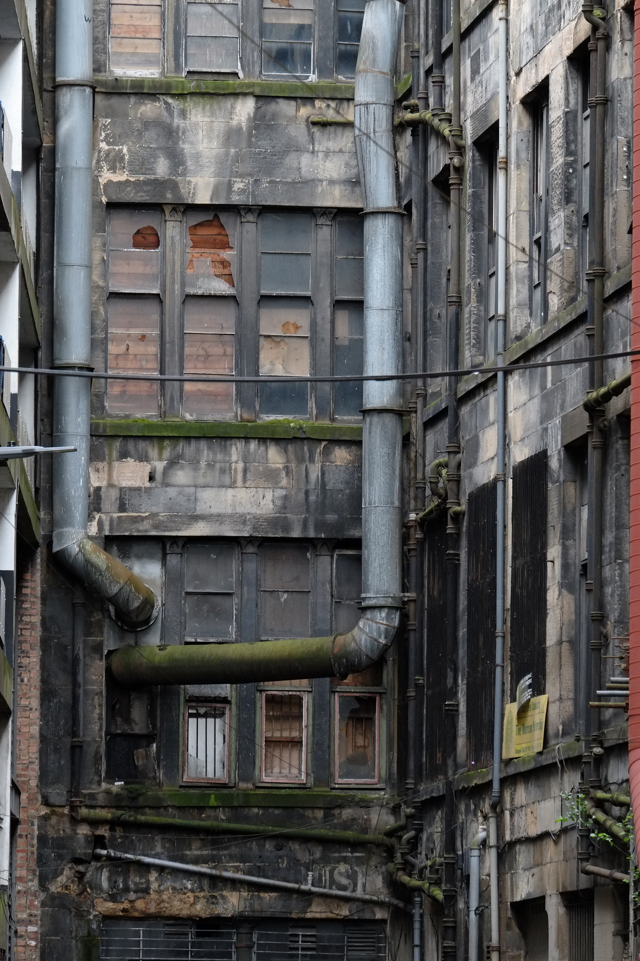 Archillect ID 386271