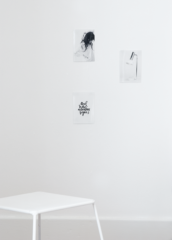 Archillect ID 386275