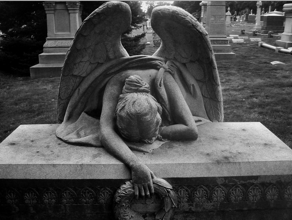 Archillect ID 386280