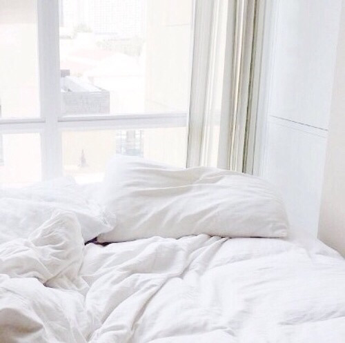 Archillect ID 386282