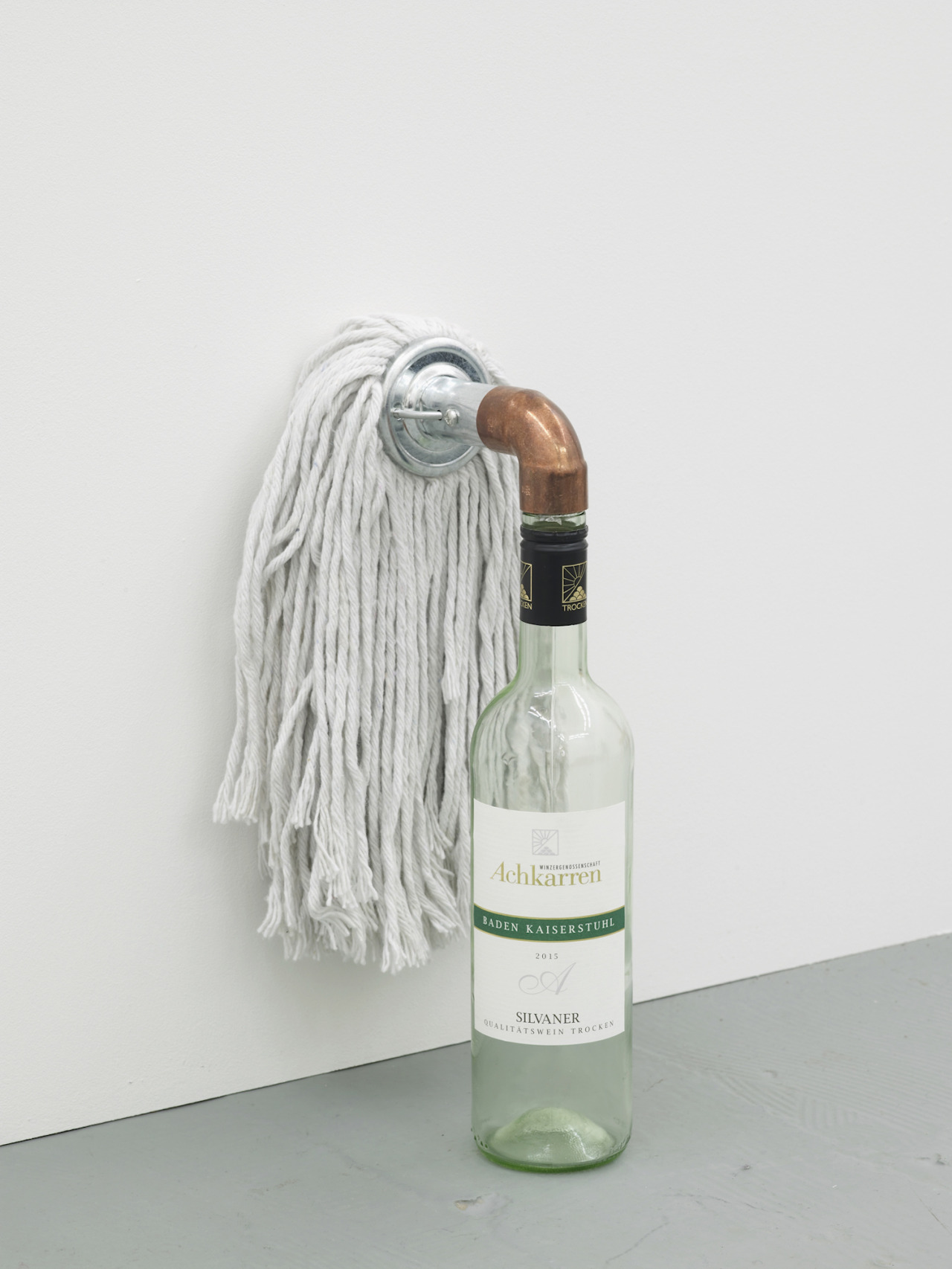 Archillect ID 386291