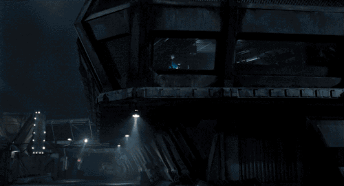 Archillect ID 386295