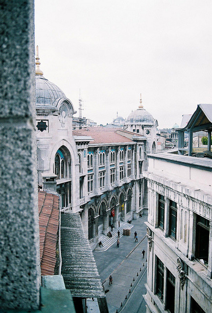 Archillect ID 386296