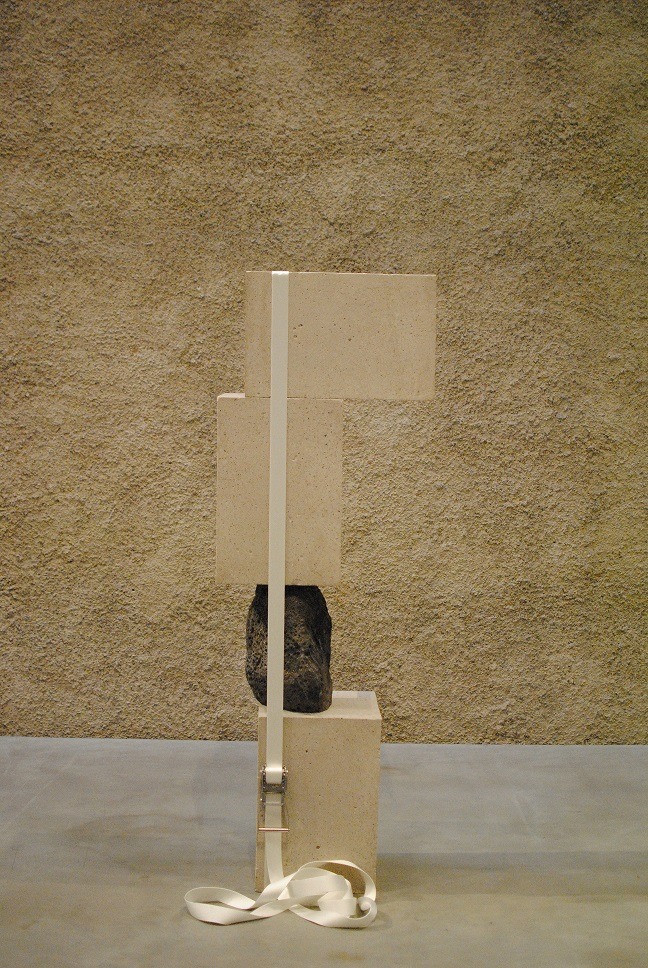 Archillect ID 386297