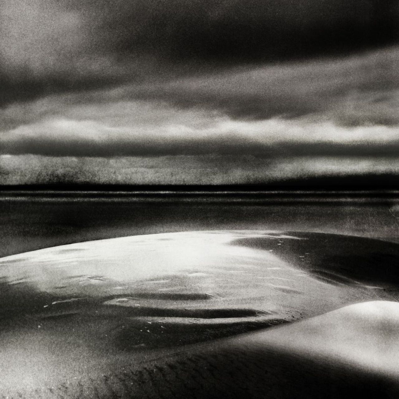 Archillect ID 386300