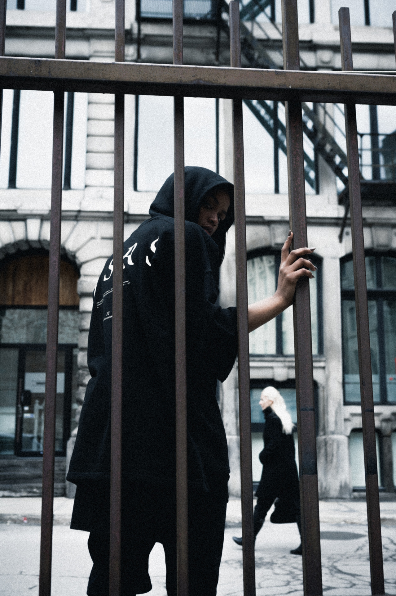 Archillect ID 386304