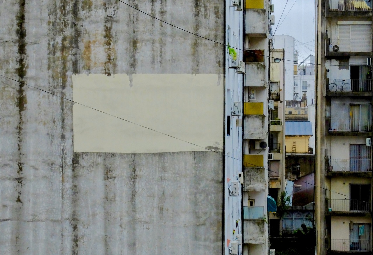 Archillect ID 386305