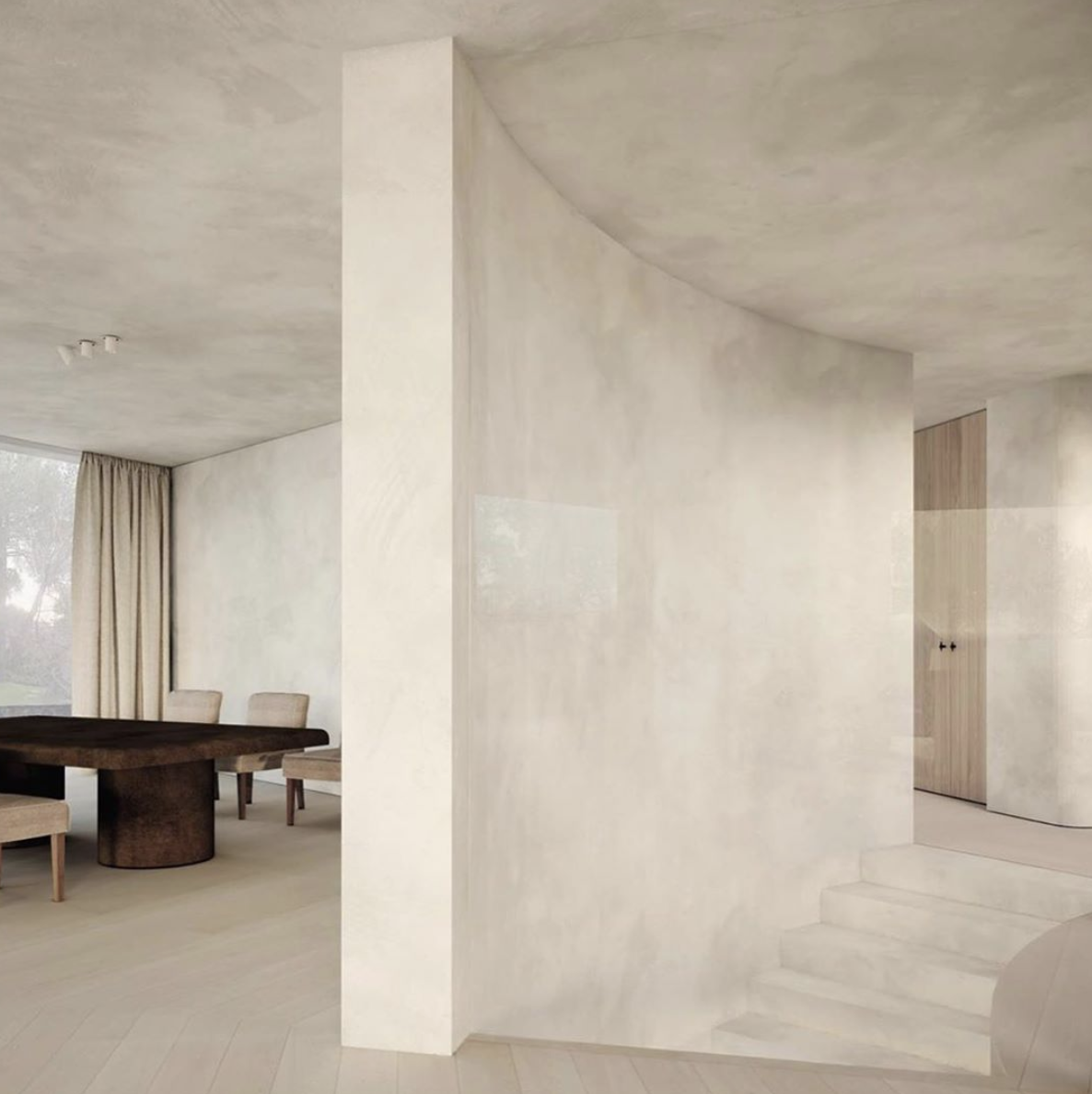 Archillect ID 386306