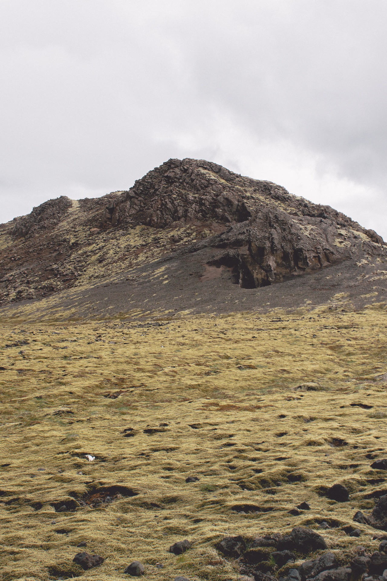 Archillect ID 386309