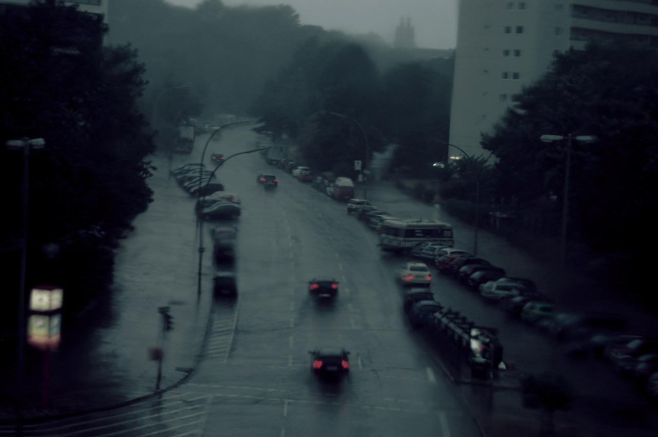 Archillect ID 386313