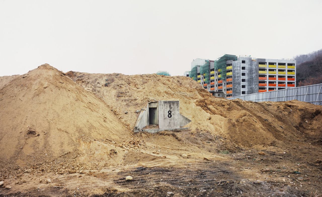 Archillect ID 386316