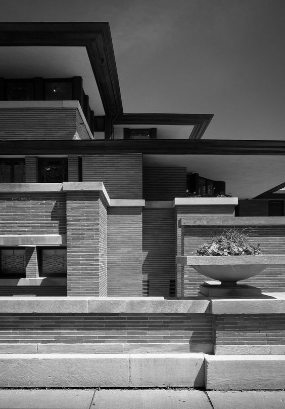 Archillect ID 386319