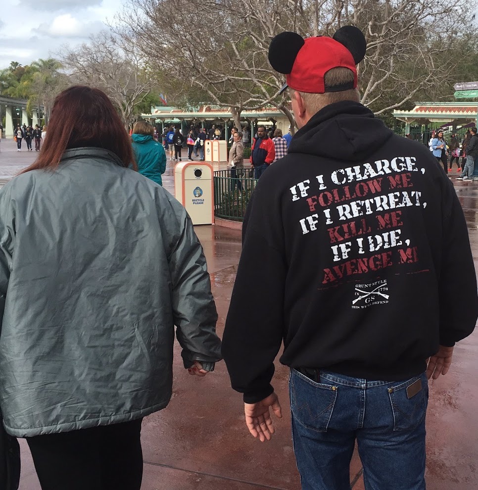 Archillect ID 386320